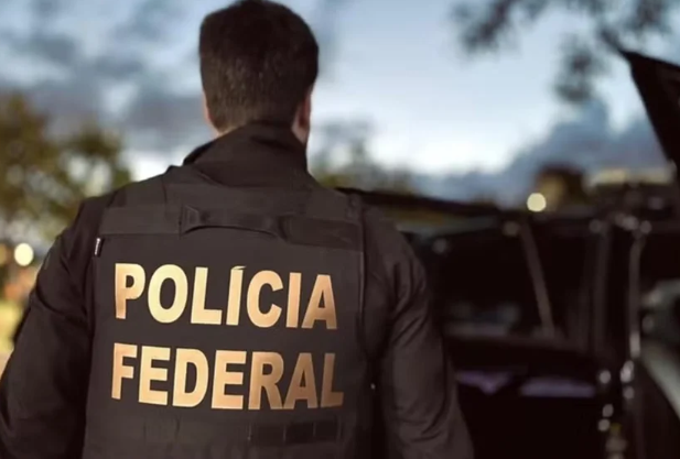 PF pede bloqueio de R$ 244 milhões em operação contra lavagem de dinheiro