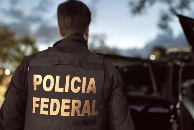 PF pede bloqueio de R$ 244 milhões em operação contra lavagem de dinheiro