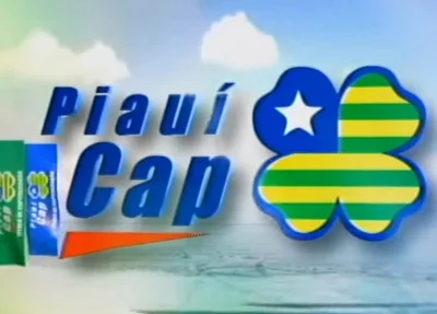 Piauí Cap