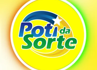 Poti da Sorte