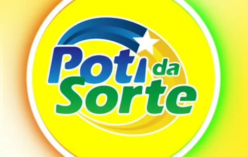 Poti da Sorte