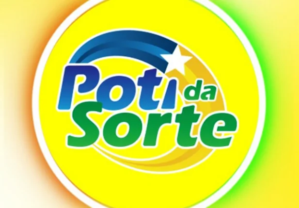 Poti da Sorte