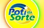 Poti da Sorte