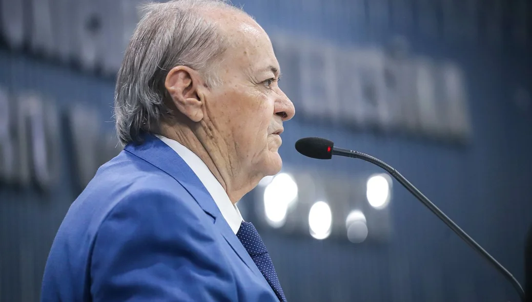 Prefeito Sílvio Mendes
