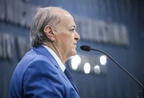Prefeito Sílvio Mendes sanciona lei que proíbe nepotismo na administração pública de Teresina