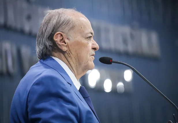 Prefeito Sílvio Mendes