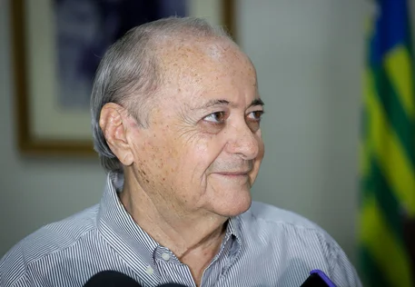 Diretora de Recursos Humanos da Fundação Municipal de Saúde de Teresina é nomeada em concurso público do próprio órgão