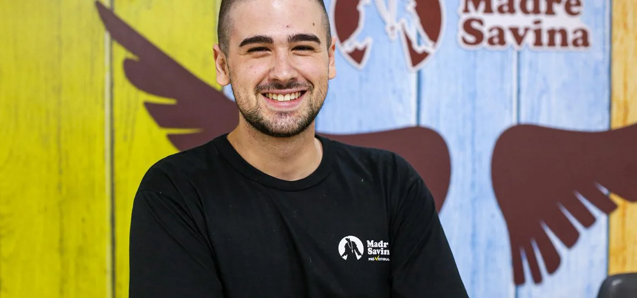 Rafael Danda