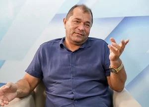 Raimundo Coimbra