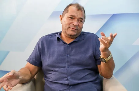 Raimundo Coimbra