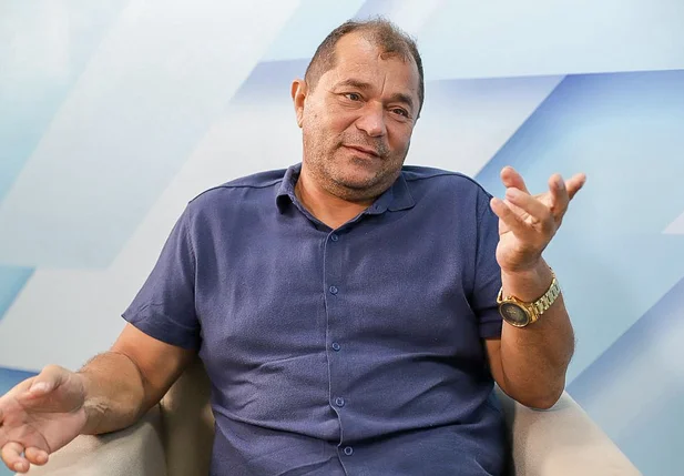Raimundo Coimbra