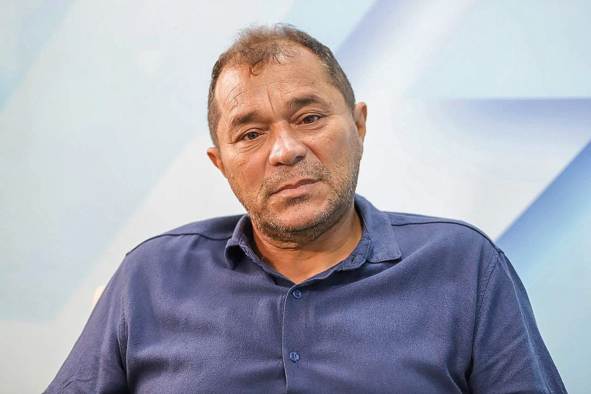 Raimundo Coimbra