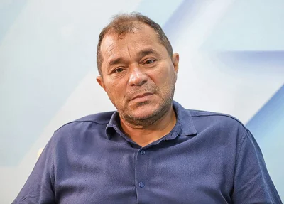 Raimundo Coimbra