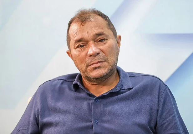 Raimundo Coimbra