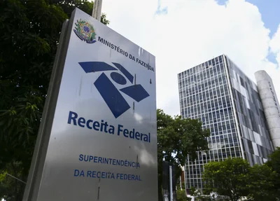 Receita Federal