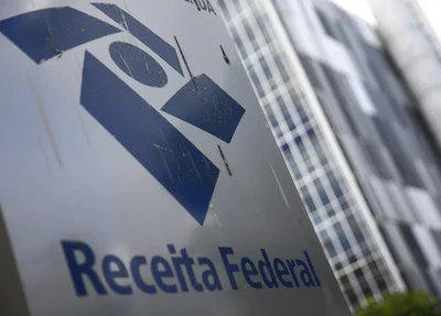 Receita Federal
