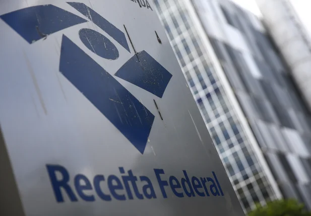 Receita Federal