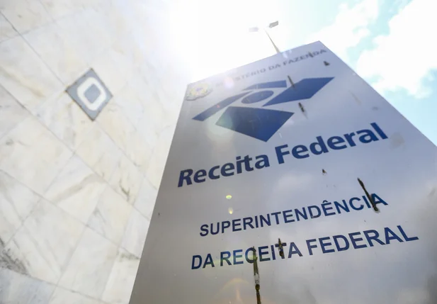 Receita Federal