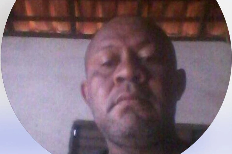 Reginaldo da Silva