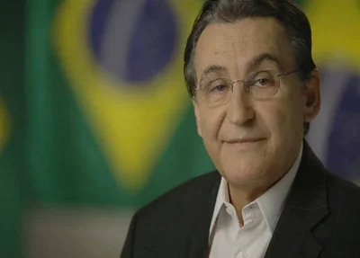 Renato Rabelo