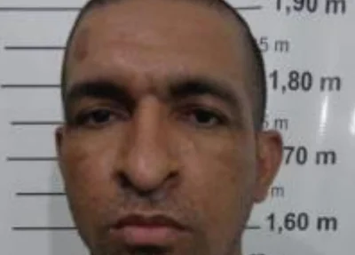 Renato Rodrigues