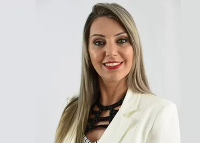 Roseli Vanda Pires Albuquerque