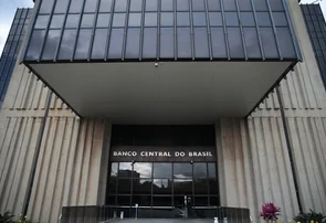 Banco Central decreta liquidação extrajudicial da Sefer Investimentos em São Paulo