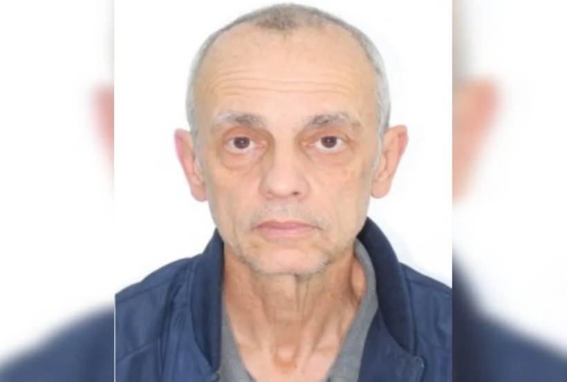 Sérgio Antônio Lopes