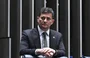Sergio Moro