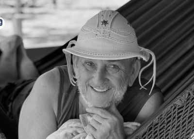 Seu Boinha morreu aos 69 anos