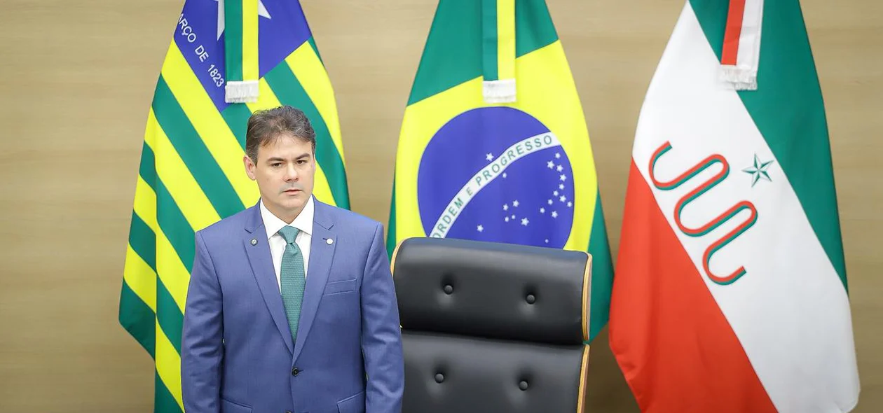 Severo Eulálio
