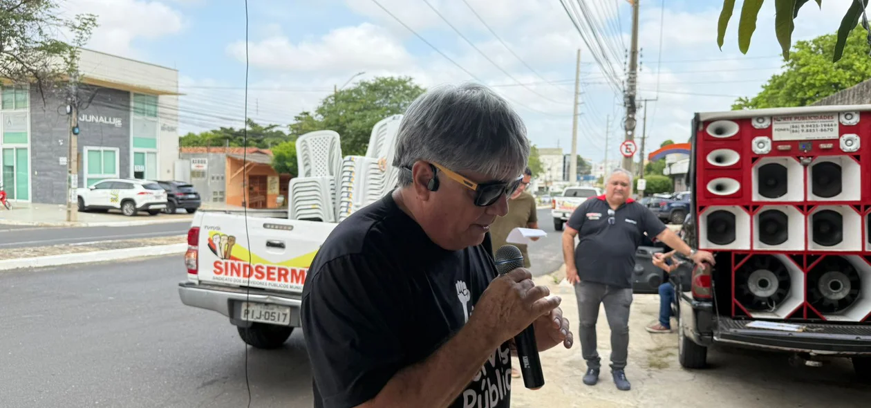 Sinésio Soares
