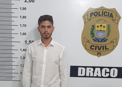 Sirval Wandermurem Ferreira Neto