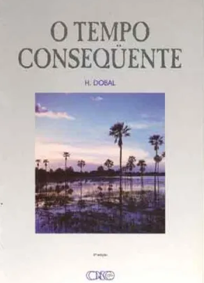 Tempo Consequente