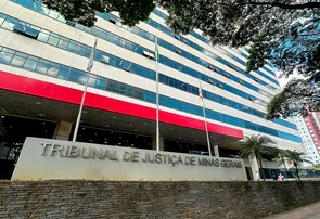 Tribunal de Justiça de Minas Gerais pagou R$ 770 mil a um único servidor em junho