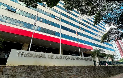 Tribunal de Justiça de Minas Gerais