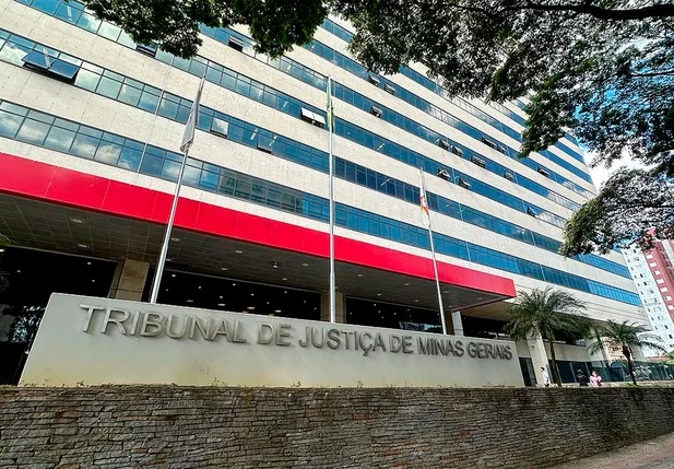 Tribunal de Justiça de Minas Gerais