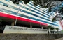 Tribunal de Justiça de Minas Gerais