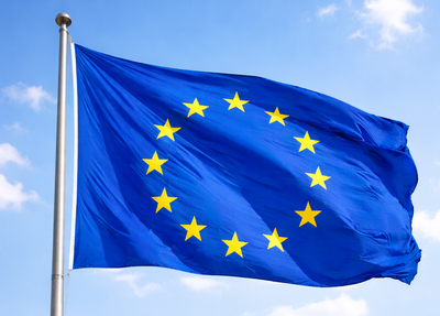 União Europeia