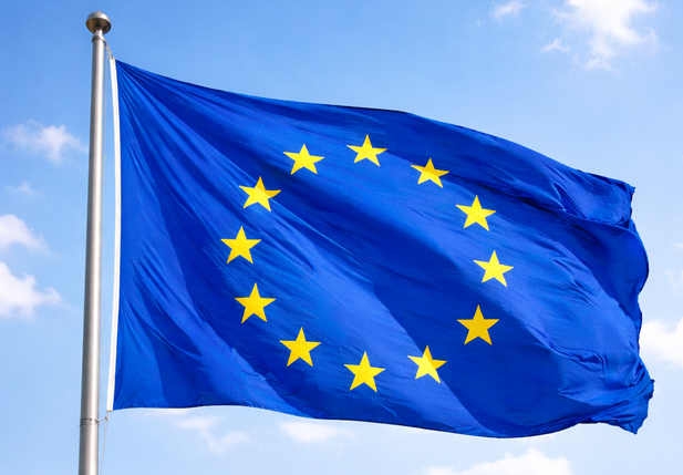 União Europeia