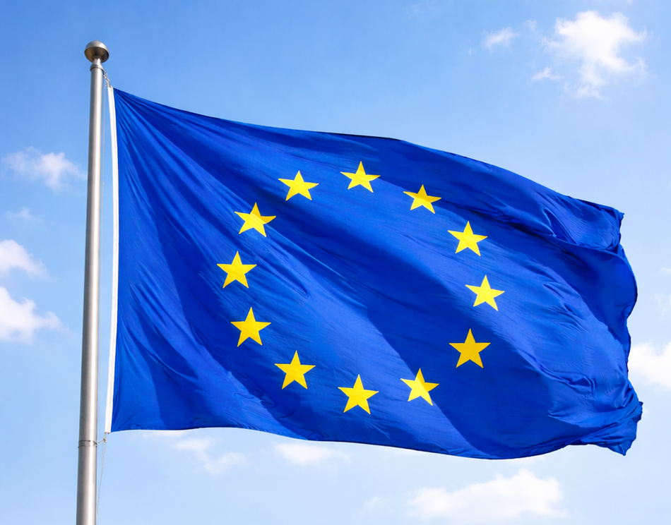 União Europeia