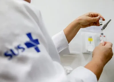 Vacina contra a dengue