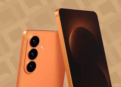 Vazamento revela tela do Galaxy S26 com tecnologia que afasta olhares curiosos
