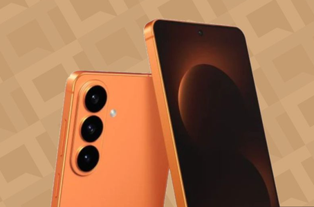 Vazamento revela tela do Galaxy S26 com tecnologia que afasta olhares curiosos