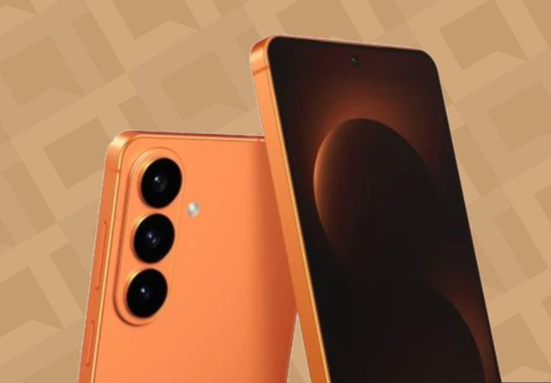 Vazamento revela tela do Galaxy S26 com tecnologia que afasta olhares curiosos