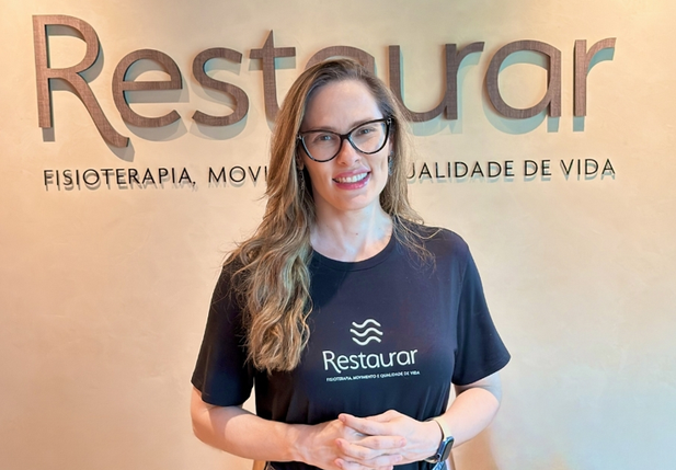 Você não está sozinho: como a fisioterapia pode ajudar sua família a viver melhor com o Alzheimer