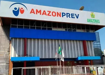 Amazonprev