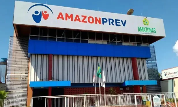 Amazonprev