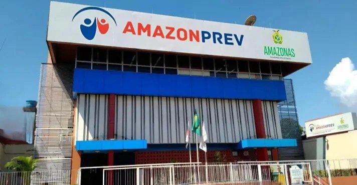 Amazonprev