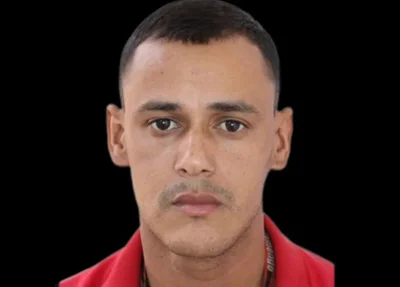 Amilton Marques de Sousa